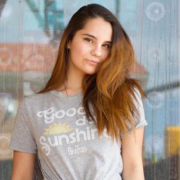 Catherine-Ayleen-Peralta