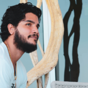 Juancarlos-Muguercia-yogatherapy