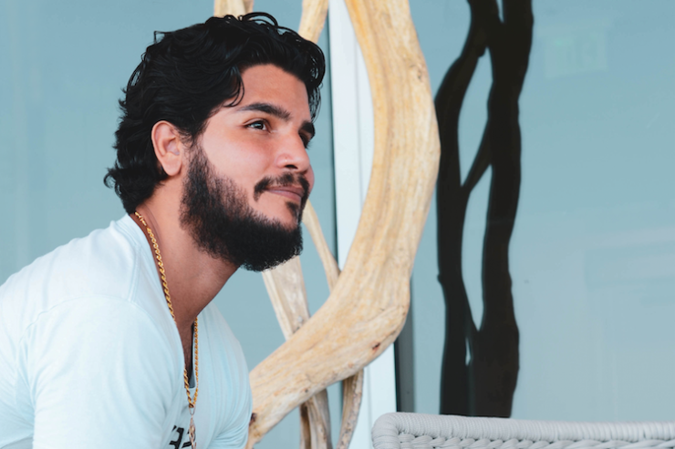 Juancarlos-Muguercia-yogatherapy