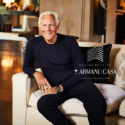 Residences-by-ARMANI-Casa