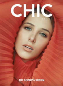 Goddess Within Cover Summer 2020