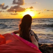 Mariana-Guimaraes-Acupuncture