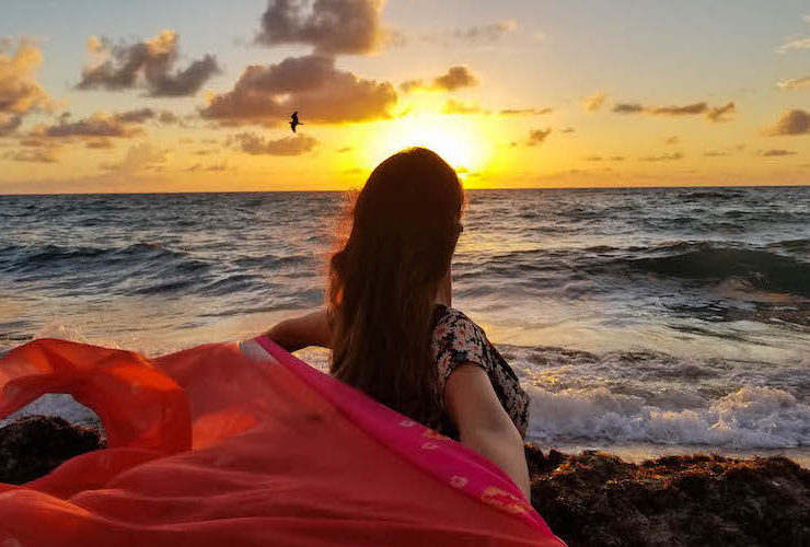 Mariana-Guimaraes-Acupuncture