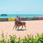 Miami Beach Polo Players