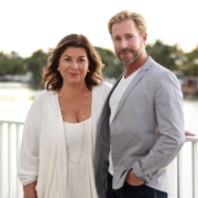 Elyse Santoro Feng Shui