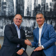 Behar and Font Architects