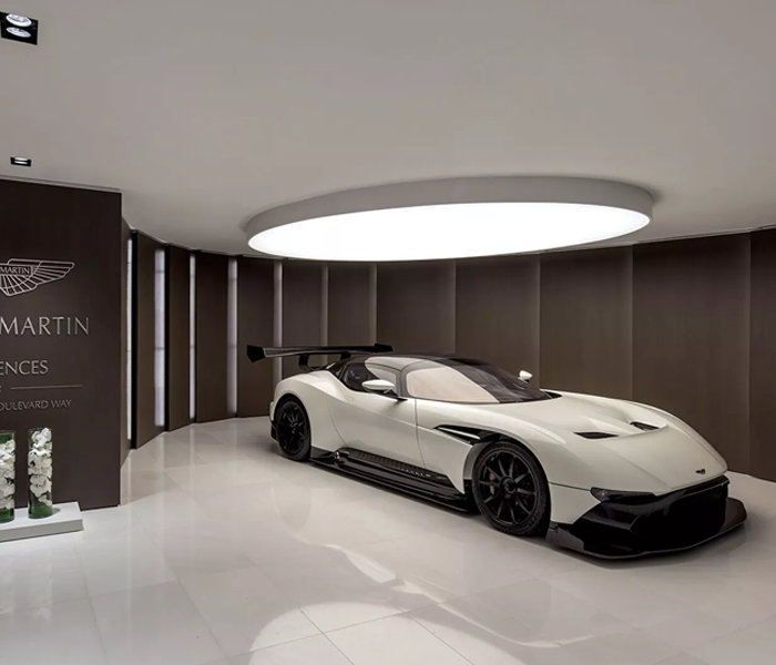 Aston-Martin-Residences-Miami