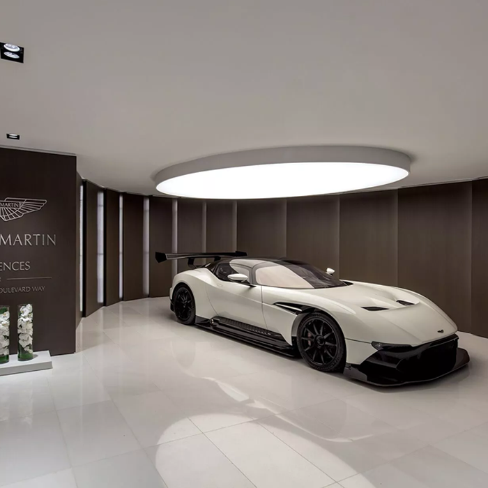 Aston-Martin-Residences-Miami