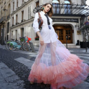 CHIC-Fall-Fashion-Editorial-Paris