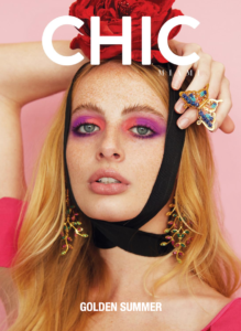 Chic-Miami-Summer-Issue