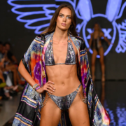 Miami Swim Week 2019