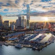 Why to invest in Miami in 2020