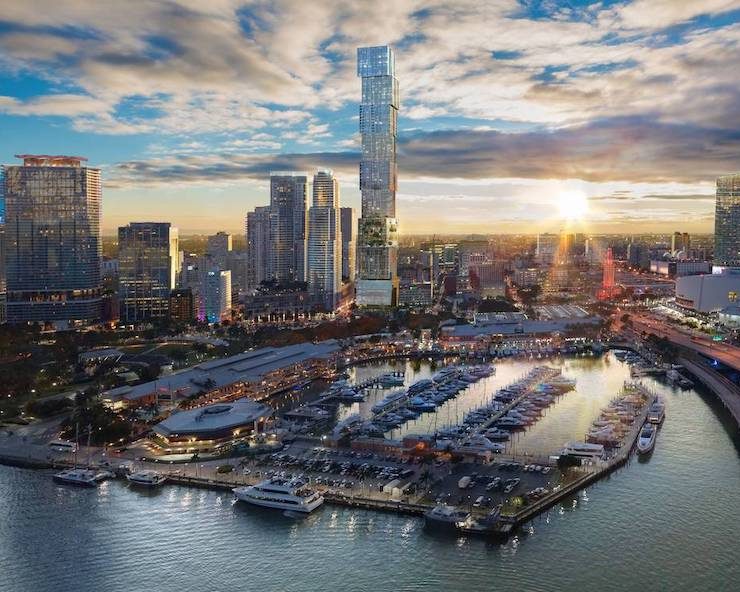 Why to invest in Miami in 2020