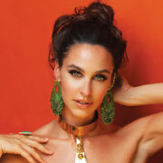 CHIC Miami Cover Fall 2019