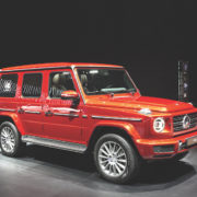 mercedes-benz-g-35o-d