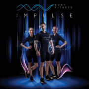 Impulse Body Fitness