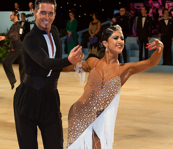 Yuventa-Dance-Academy