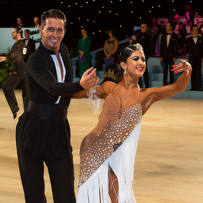 Yuventa-Dance-Academy