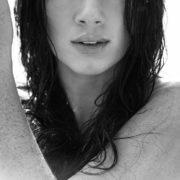 caroline seekings model