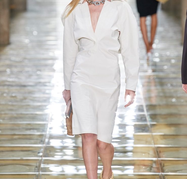 Bottega Venetta