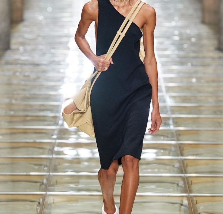 Bottega Venetta