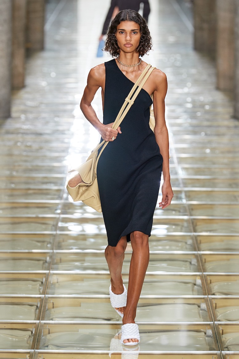 Bottega Venetta