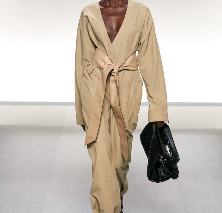Givenchy