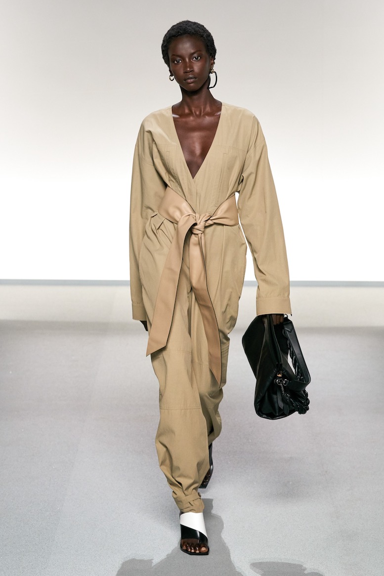 Givenchy