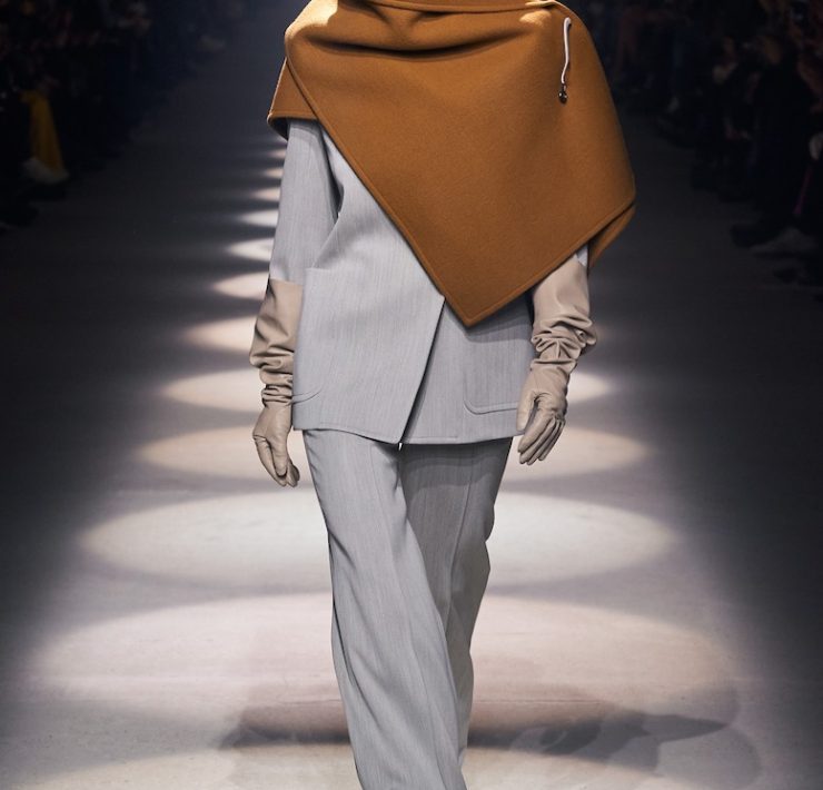 Givenchy