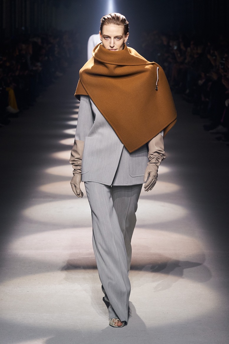 Givenchy