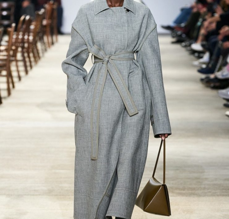Jil Sander