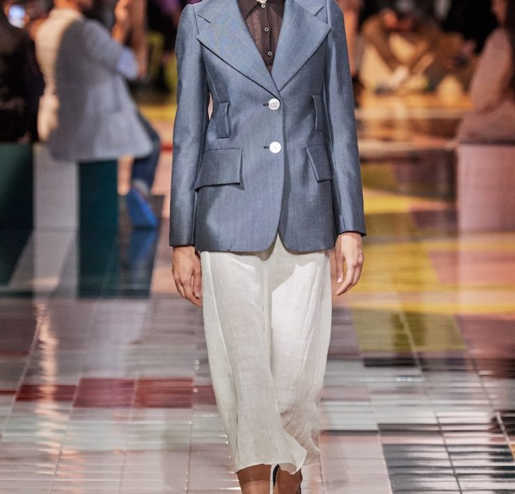 Prada