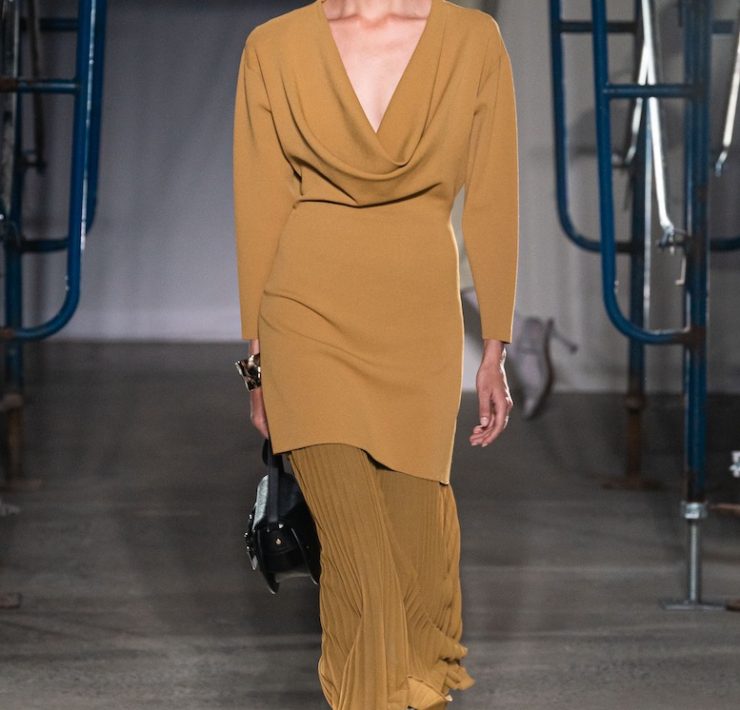 Proenza Schouler
