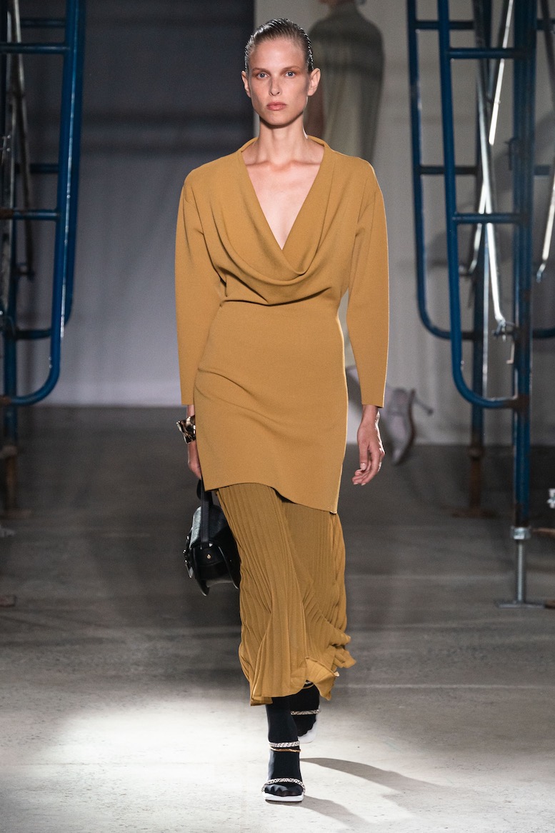 Proenza Schouler
