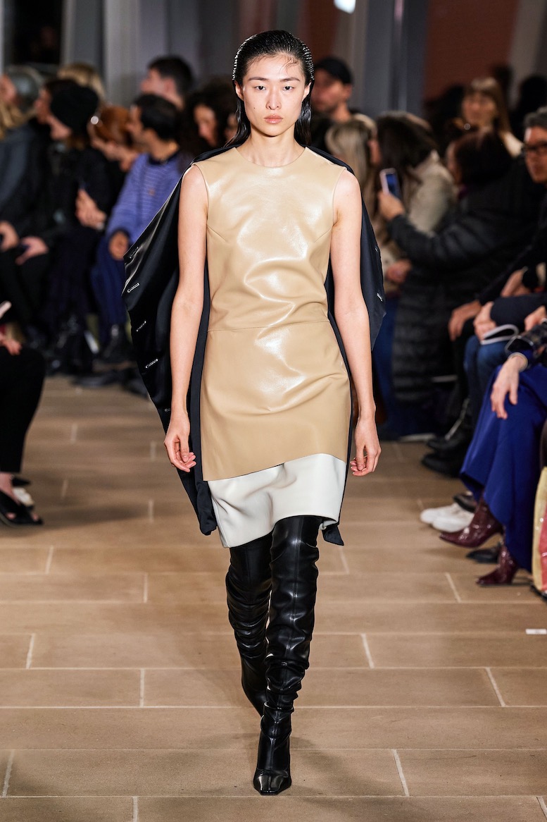 Proenza Schouler