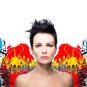 Bojana Ilic BOJITT headshot