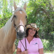 Rachel Ibarra - Nature Speaks