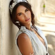 Michell Roxana Castellanos