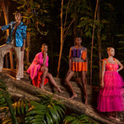 Anna-Turayeva-Photography