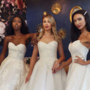 Love and Marriage Miami