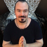 Robbie Mackenzie The Calrion Call